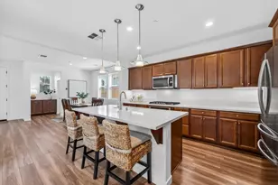 2975 Denali Dr, Marina, CA 93933 - Photo 11