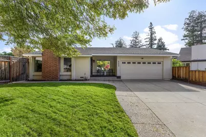 6222 Abbeyfield Ct, San Jose, CA 95120 - Photo 1