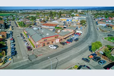 80 Porter Dr A, Watsonville, CA 95076 - Photo 7