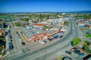 80 Porter Dr A, Watsonville, CA 95076 - Photo 7