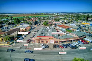 80 Porter Dr A, Watsonville, CA 95076 - Photo 3