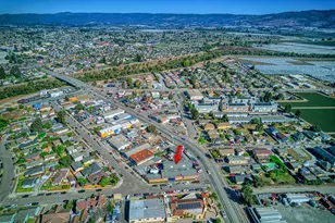 80 Porter Dr A, Watsonville, CA 95076 - Photo 19