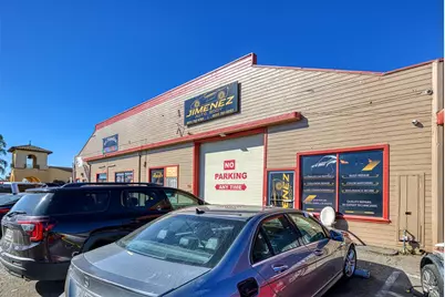 80 Porter Dr A, Watsonville, CA 95076 - Photo 21