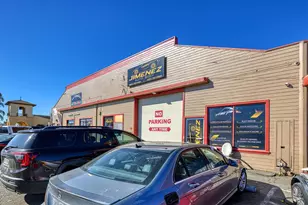 80 Porter Dr A, Watsonville, CA 95076 - Photo 21