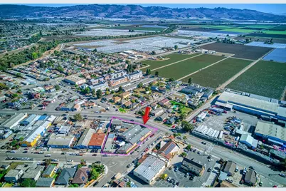 80 Porter Dr A, Watsonville, CA 95076 - Photo 17