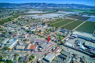 80 Porter Dr A, Watsonville, CA 95076 - Photo 17