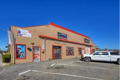 80 Porter Dr A, Watsonville, CA 95076 - Photo 23