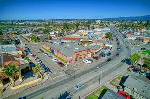 80 Porter Dr A, Watsonville, CA 95076 - Photo 5