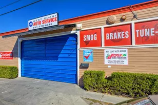 80 Porter Dr A, Watsonville, CA 95076 - Photo 13