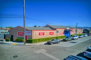 80 Porter Dr A, Watsonville, CA 95076 - Photo 11