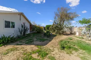 13183 Enid Dr, Waterford, CA 95386 - Photo 3