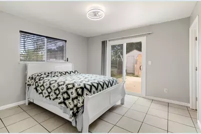 13183 Enid Dr, Waterford, CA 95386 - Photo 11