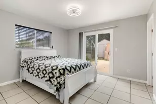 13183 Enid Dr, Waterford, CA 95386 - Photo 11