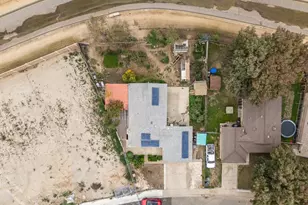 13183 Enid Dr, Waterford, CA 95386 - Photo 5