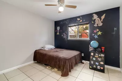 13183 Enid Dr, Waterford, CA 95386 - Photo 13