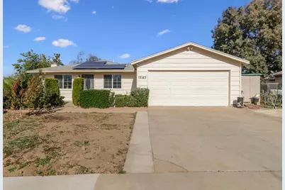 13183 Enid Dr, Waterford, CA 95386 - Photo 1