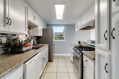 13183 Enid Dr, Waterford, CA 95386 - Photo 9