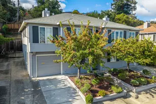 180 Elm St, San Carlos, CA 94070 - Photo 1