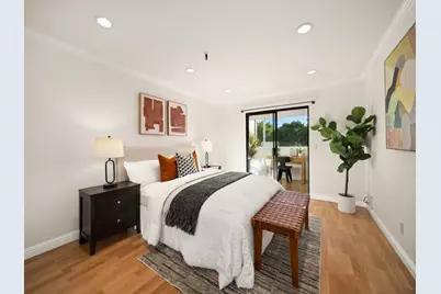 49 Showers Dr D460, Mountain View, CA 94040 - Photo 11