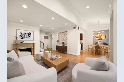 49 Showers Dr D460, Mountain View, CA 94040 - Photo 3