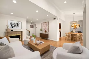 49 Showers Dr D460, Mountain View, CA 94040 - Photo 3