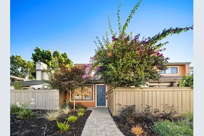 49 Showers Dr D460, Mountain View, CA 94040 - Photo 21