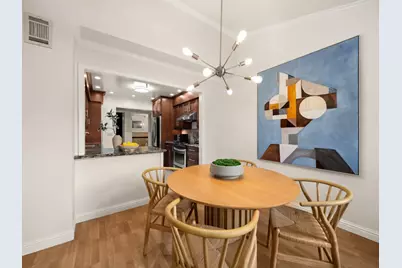 49 Showers Dr D460, Mountain View, CA 94040 - Photo 7