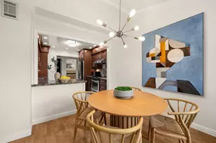 49 Showers Dr D460, Mountain View, CA 94040 - Photo 7