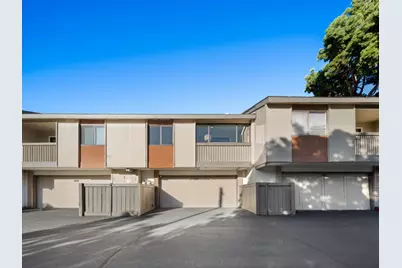 49 Showers Dr D460, Mountain View, CA 94040 - Photo 23