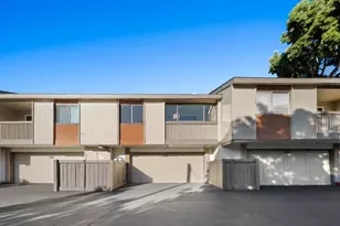 49 Showers Dr D460, Mountain View, CA 94040 - Photo 23