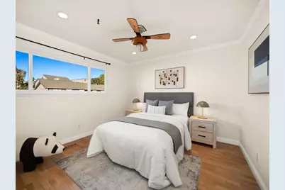 49 Showers Dr D460, Mountain View, CA 94040 - Photo 13