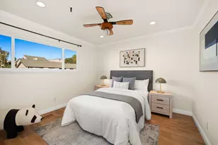 49 Showers Dr D460, Mountain View, CA 94040 - Photo 13