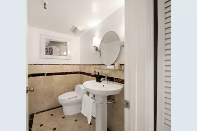 49 Showers Dr D460, Mountain View, CA 94040 - Photo 17