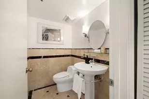 49 Showers Dr D460, Mountain View, CA 94040 - Photo 17