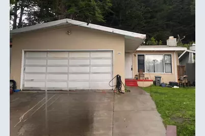 623 Miller Ave, Pacifica, CA 94044 - Photo 1