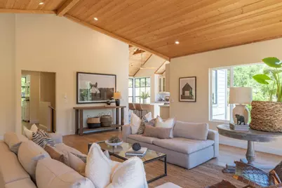 31315 Via La Naranga, Carmel Valley, CA 93924 - Photo 3