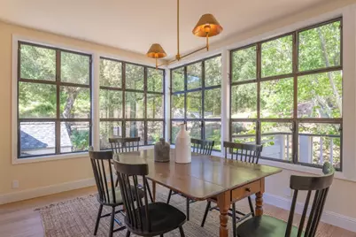 31315 Via La Naranga, Carmel Valley, CA 93924 - Photo 7