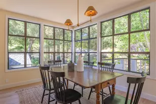 31315 Via La Naranga, Carmel Valley, CA 93924 - Photo 7