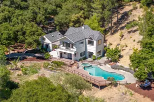 31315 Via La Naranga, Carmel Valley, CA 93924 - Photo 1