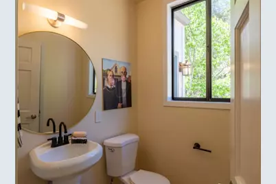 31315 Via La Naranga, Carmel Valley, CA 93924 - Photo 9