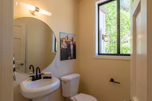 31315 Via La Naranga, Carmel Valley, CA 93924 - Photo 9