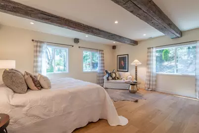 31315 Via La Naranga, Carmel Valley, CA 93924 - Photo 13