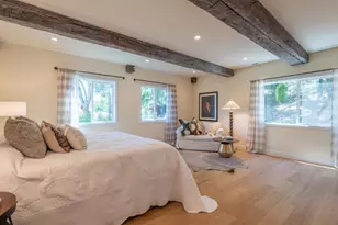 31315 Via La Naranga, Carmel Valley, CA 93924 - Photo 13