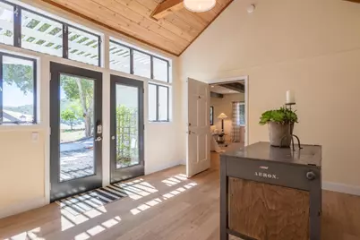 31315 Via La Naranga, Carmel Valley, CA 93924 - Photo 11