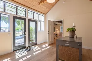 31315 Via La Naranga, Carmel Valley, CA 93924 - Photo 11