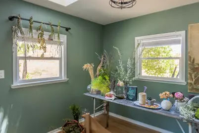 31315 Via La Naranga, Carmel Valley, CA 93924 - Photo 29