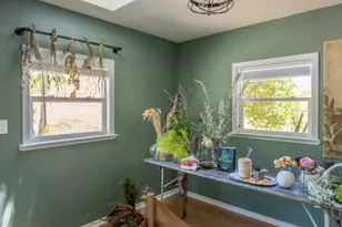 31315 Via La Naranga, Carmel Valley, CA 93924 - Photo 29