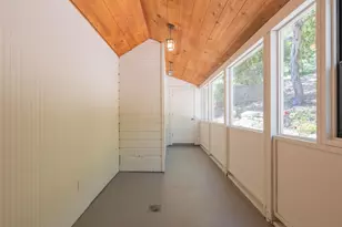 31315 Via La Naranga, Carmel Valley, CA 93924 - Photo 21