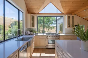 31315 Via La Naranga, Carmel Valley, CA 93924 - Photo 5