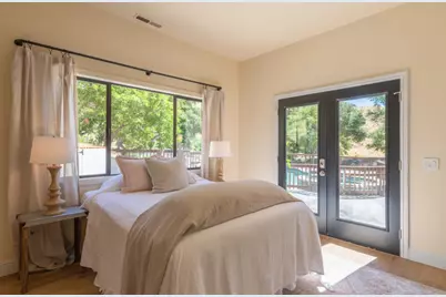 31315 Via La Naranga, Carmel Valley, CA 93924 - Photo 17